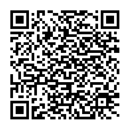 Check-in QR code